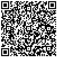 QR Code for bitcoin:bitcoin:bitcoin:bitcoin:bitcoin:bitcoin:bitcoin:bitcoin:bitcoin:bitcoin:bitcoin:bitcoin:litecoin:MA3pQBEbF2bJ43WpvuRiHiUtJvCEfEng5h