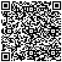 QR Code for bitcoin:bitcoin:bitcoin:bitcoin:bitcoin:bitcoin:bitcoin:bitcoin:bitcoin:bitcoin:bitcoin:bitcoin:litecoin:MA3r6Ftmhvf59cyVMhi5qBh4uCVJqiG6Ra