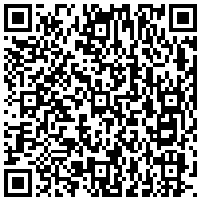 QR Code for bitcoin:bitcoin:bitcoin:bitcoin:bitcoin:bitcoin:bitcoin:bitcoin:bitcoin:bitcoin:bitcoin:bitcoin:litecoin:MA4BexLXxbtfUvuF5RQJdE8fPdBb4FvtXF