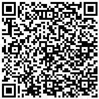 QR Code for bitcoin:bitcoin:bitcoin:bitcoin:bitcoin:bitcoin:bitcoin:bitcoin:bitcoin:bitcoin:bitcoin:bitcoin:litecoin:MA4MyXAV5GiAcxqCtgWeJvSTd3CLxemoqK