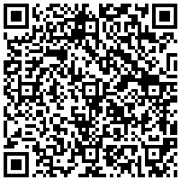 QR Code for bitcoin:bitcoin:bitcoin:bitcoin:bitcoin:bitcoin:bitcoin:bitcoin:bitcoin:bitcoin:bitcoin:bitcoin:litecoin:MA4St2fYqFC4NUtShHaaAYsDz7VwAqo7f9