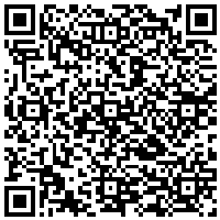 QR Code for bitcoin:bitcoin:bitcoin:bitcoin:bitcoin:bitcoin:bitcoin:bitcoin:bitcoin:bitcoin:bitcoin:bitcoin:litecoin:MA4c7yAMiu6EDBi1far58fUpjEziogW4VB