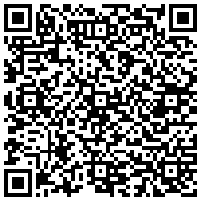 QR Code for bitcoin:bitcoin:bitcoin:bitcoin:bitcoin:bitcoin:bitcoin:bitcoin:bitcoin:bitcoin:bitcoin:bitcoin:litecoin:MA4duKLSdMqBrcMkxsF9zz1yCeDnDaucNt