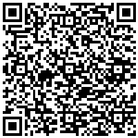 QR Code for bitcoin:bitcoin:bitcoin:bitcoin:bitcoin:bitcoin:bitcoin:bitcoin:bitcoin:bitcoin:bitcoin:bitcoin:litecoin:MA4zFNMBMB9aWtrtdMP8KgUbD5F6cvSF5S