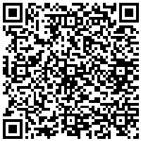 QR Code for bitcoin:bitcoin:bitcoin:bitcoin:bitcoin:bitcoin:bitcoin:bitcoin:bitcoin:bitcoin:bitcoin:bitcoin:litecoin:MA5EqE4NVFb2dLuUUVgLANBhP4ycPFX7NR