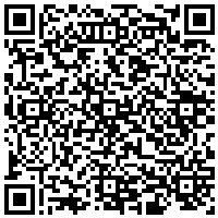 QR Code for bitcoin:bitcoin:bitcoin:bitcoin:bitcoin:bitcoin:bitcoin:bitcoin:bitcoin:bitcoin:bitcoin:bitcoin:litecoin:MA5Q4FMs9rQErZcEEstkZtSZiPyZUS4aKF