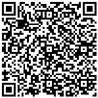 QR Code for bitcoin:bitcoin:bitcoin:bitcoin:bitcoin:bitcoin:bitcoin:bitcoin:bitcoin:bitcoin:bitcoin:bitcoin:litecoin:MA5WyHgKxwG49Vabt8MFPFTcssfBUfited