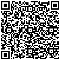QR Code for bitcoin:bitcoin:bitcoin:bitcoin:bitcoin:bitcoin:bitcoin:bitcoin:bitcoin:bitcoin:bitcoin:bitcoin:litecoin:MA5bvFAXEbP3LdvbECtLSMfv6ujB7vnm35