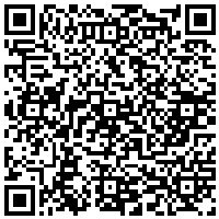 QR Code for bitcoin:bitcoin:bitcoin:bitcoin:bitcoin:bitcoin:bitcoin:bitcoin:bitcoin:bitcoin:bitcoin:bitcoin:litecoin:MA5tcCAzGDoVqJ6ASEdToZf52Tb9UWYR4a