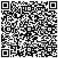 QR Code for bitcoin:bitcoin:bitcoin:bitcoin:bitcoin:bitcoin:bitcoin:bitcoin:bitcoin:bitcoin:bitcoin:bitcoin:litecoin:MA6MXpZknvXF7e9ij38mdyvGoVETTSu9Eb