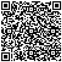 QR Code for bitcoin:bitcoin:bitcoin:bitcoin:bitcoin:bitcoin:bitcoin:bitcoin:bitcoin:bitcoin:bitcoin:bitcoin:litecoin:MA6V9subS2dc9L2Sp2Vh88Y1BHTcomAt7d