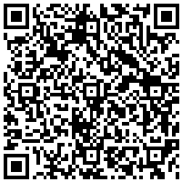 QR Code for bitcoin:bitcoin:bitcoin:bitcoin:bitcoin:bitcoin:bitcoin:bitcoin:bitcoin:bitcoin:bitcoin:bitcoin:litecoin:MA6sCorSyMQxC8meLRK9DAzMSV5ZFbLoLi