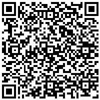QR Code for bitcoin:bitcoin:bitcoin:bitcoin:bitcoin:bitcoin:bitcoin:bitcoin:bitcoin:bitcoin:bitcoin:bitcoin:litecoin:MA7Ph4b7Acf4ev84GZXRTZxCwZiuTSY49f