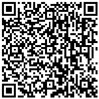 QR Code for bitcoin:bitcoin:bitcoin:bitcoin:bitcoin:bitcoin:bitcoin:bitcoin:bitcoin:bitcoin:bitcoin:bitcoin:litecoin:MA7ZaQAD34dgXZEjZmLRH3nFS9MAUMA5Qg