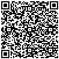 QR Code for bitcoin:bitcoin:bitcoin:bitcoin:bitcoin:bitcoin:bitcoin:bitcoin:bitcoin:bitcoin:bitcoin:bitcoin:litecoin:MA7pf1wqXvNaC26jJCftdrdbEd7gJsW1VL