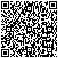 QR Code for bitcoin:bitcoin:bitcoin:bitcoin:bitcoin:bitcoin:bitcoin:bitcoin:bitcoin:bitcoin:bitcoin:bitcoin:litecoin:MA7rR6LLaYAj2S5PsLuBLLut2w8ybZRPqi