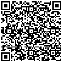 QR Code for bitcoin:bitcoin:bitcoin:bitcoin:bitcoin:bitcoin:bitcoin:bitcoin:bitcoin:bitcoin:bitcoin:bitcoin:litecoin:MA87CN2DsrUt9eHk4xpNEoDmfP2zCV63mf