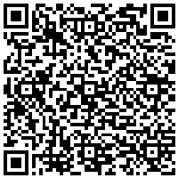 QR Code for bitcoin:bitcoin:bitcoin:bitcoin:bitcoin:bitcoin:bitcoin:bitcoin:bitcoin:bitcoin:bitcoin:bitcoin:litecoin:MA8Ne31bg9SsvgS8mL3ftRGm5afmEpP9FA