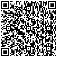 QR Code for bitcoin:bitcoin:bitcoin:bitcoin:bitcoin:bitcoin:bitcoin:bitcoin:bitcoin:bitcoin:bitcoin:bitcoin:litecoin:MA8Wh1Db5MLgoPAdBZDfduB5VCZPiwKrA7