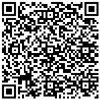 QR Code for bitcoin:bitcoin:bitcoin:bitcoin:bitcoin:bitcoin:bitcoin:bitcoin:bitcoin:bitcoin:bitcoin:bitcoin:litecoin:MA8cRLdc6nRzcSoDawut8DcScdfdMUDGdo