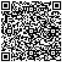 QR Code for bitcoin:bitcoin:bitcoin:bitcoin:bitcoin:bitcoin:bitcoin:bitcoin:bitcoin:bitcoin:bitcoin:bitcoin:litecoin:MA9JsoBXPRYYaj2TsUeZbGxUFFuUeiFF2v