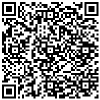 QR Code for bitcoin:bitcoin:bitcoin:bitcoin:bitcoin:bitcoin:bitcoin:bitcoin:bitcoin:bitcoin:bitcoin:bitcoin:litecoin:MA9KTkvQWHiqDV1qQgSkvng7hZuSpdP7x5