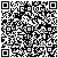 QR Code for bitcoin:bitcoin:bitcoin:bitcoin:bitcoin:bitcoin:bitcoin:bitcoin:bitcoin:bitcoin:bitcoin:bitcoin:litecoin:MA9M5iwGgCMGRE5MHgFMPfdJs51Gvqu72t