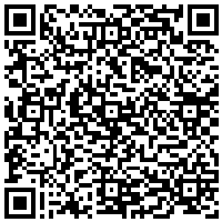 QR Code for bitcoin:bitcoin:bitcoin:bitcoin:bitcoin:bitcoin:bitcoin:bitcoin:bitcoin:bitcoin:bitcoin:bitcoin:litecoin:MA9bFVMWPu1y6sVG5b5kCmkb48psuBg7o7
