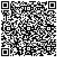 QR Code for bitcoin:bitcoin:bitcoin:bitcoin:bitcoin:bitcoin:bitcoin:bitcoin:bitcoin:bitcoin:bitcoin:bitcoin:litecoin:MA9fRgxbwjnsvVHsU88HD1TAb8o7m2HbAg