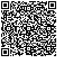 QR Code for bitcoin:bitcoin:bitcoin:bitcoin:bitcoin:bitcoin:bitcoin:bitcoin:bitcoin:bitcoin:bitcoin:bitcoin:litecoin:MA9ooGbjdKYvxYeWrrpr29Dgt4R9mkbe2e