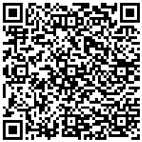 QR Code for bitcoin:bitcoin:bitcoin:bitcoin:bitcoin:bitcoin:bitcoin:bitcoin:bitcoin:bitcoin:bitcoin:bitcoin:litecoin:MA9pRAnp7dcvcqjVFi7GS8LPuBmNpt8UGG