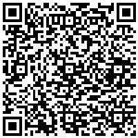 QR Code for bitcoin:bitcoin:bitcoin:bitcoin:bitcoin:bitcoin:bitcoin:bitcoin:bitcoin:bitcoin:bitcoin:bitcoin:litecoin:MA9vMSmLKbcZGGZ8MeMLCAL77UjcHqqZCm