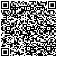 QR Code for bitcoin:bitcoin:bitcoin:bitcoin:bitcoin:bitcoin:bitcoin:bitcoin:bitcoin:bitcoin:bitcoin:bitcoin:litecoin:MAACWeqBq6vig2Uk8NHqabXVGCSzekZFJF