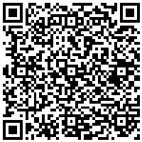 QR Code for bitcoin:bitcoin:bitcoin:bitcoin:bitcoin:bitcoin:bitcoin:bitcoin:bitcoin:bitcoin:bitcoin:bitcoin:litecoin:MAAJsWabDAxxHVCWawCATug4aDJsvhQdS5