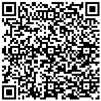 QR Code for bitcoin:bitcoin:bitcoin:bitcoin:bitcoin:bitcoin:bitcoin:bitcoin:bitcoin:bitcoin:bitcoin:bitcoin:litecoin:MAAKJ46HcCf2YGZLVfL2AwUG7pPkeZRFcP