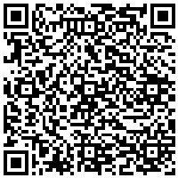 QR Code for bitcoin:bitcoin:bitcoin:bitcoin:bitcoin:bitcoin:bitcoin:bitcoin:bitcoin:bitcoin:bitcoin:bitcoin:litecoin:MAALPS8iaXaLsr44N2U5cHjnwbgBKmDVRF
