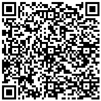 QR Code for bitcoin:bitcoin:bitcoin:bitcoin:bitcoin:bitcoin:bitcoin:bitcoin:bitcoin:bitcoin:bitcoin:bitcoin:litecoin:MAAUpddSH4cNBaBuZNfBKBbtjWuDMEXw4x