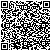 QR Code for bitcoin:bitcoin:bitcoin:bitcoin:bitcoin:bitcoin:bitcoin:bitcoin:bitcoin:bitcoin:bitcoin:bitcoin:litecoin:MAAXZbifmSKhaMRNgDAM4q2JkCckPy1pLP