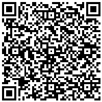 QR Code for bitcoin:bitcoin:bitcoin:bitcoin:bitcoin:bitcoin:bitcoin:bitcoin:bitcoin:bitcoin:bitcoin:bitcoin:litecoin:MAAgV7vbjsnq47CDyJD8dLys8XCdbfb3ra