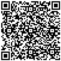 QR Code for bitcoin:bitcoin:bitcoin:bitcoin:bitcoin:bitcoin:bitcoin:bitcoin:bitcoin:bitcoin:bitcoin:bitcoin:litecoin:MAAiXX5kJs4SGaudMPcPFec2mxdDbmJCKD