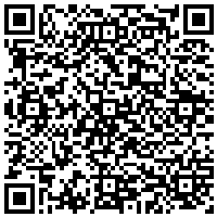 QR Code for bitcoin:bitcoin:bitcoin:bitcoin:bitcoin:bitcoin:bitcoin:bitcoin:bitcoin:bitcoin:bitcoin:bitcoin:litecoin:MAB1Rnt6w29fRYVBdfwUVBCf3Qf8VmWiUN
