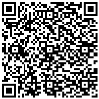 QR Code for bitcoin:bitcoin:bitcoin:bitcoin:bitcoin:bitcoin:bitcoin:bitcoin:bitcoin:bitcoin:bitcoin:bitcoin:litecoin:MAB7MBq6EdF5Gukci4rt66kQu2MTtyEWtn