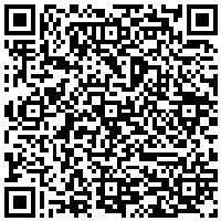 QR Code for bitcoin:bitcoin:bitcoin:bitcoin:bitcoin:bitcoin:bitcoin:bitcoin:bitcoin:bitcoin:bitcoin:bitcoin:litecoin:MAB89WcripTCQLSd26swX3V7p52nmiqMS3