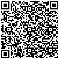 QR Code for bitcoin:bitcoin:bitcoin:bitcoin:bitcoin:bitcoin:bitcoin:bitcoin:bitcoin:bitcoin:bitcoin:bitcoin:litecoin:MABL6LKBDrAhPyFVAonyw4gK3UaJibWU5d