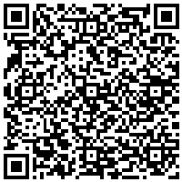 QR Code for bitcoin:bitcoin:bitcoin:bitcoin:bitcoin:bitcoin:bitcoin:bitcoin:bitcoin:bitcoin:bitcoin:bitcoin:litecoin:MABXfodGBTXsLsJTq7PP7AczFdd6xaR3e4