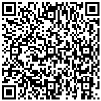 QR Code for bitcoin:bitcoin:bitcoin:bitcoin:bitcoin:bitcoin:bitcoin:bitcoin:bitcoin:bitcoin:bitcoin:bitcoin:litecoin:MAC9bHpPyjeuGRZYFJ1UYGu9PA7sEMyssS