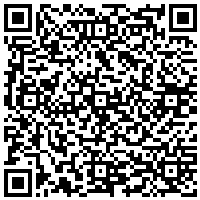 QR Code for bitcoin:bitcoin:bitcoin:bitcoin:bitcoin:bitcoin:bitcoin:bitcoin:bitcoin:bitcoin:bitcoin:bitcoin:litecoin:MACH6wNJvGfDsc28NYduDfmwDpPytxdbnB