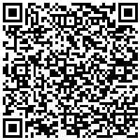 QR Code for bitcoin:bitcoin:bitcoin:bitcoin:bitcoin:bitcoin:bitcoin:bitcoin:bitcoin:bitcoin:bitcoin:bitcoin:litecoin:MACLUYfNmEpgpc7RcHNeMKdXdBa3jPmD3C