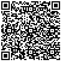 QR Code for bitcoin:bitcoin:bitcoin:bitcoin:bitcoin:bitcoin:bitcoin:bitcoin:bitcoin:bitcoin:bitcoin:bitcoin:litecoin:MACTuxyQwf3jq3GFSajrvkSputfDRcRL2V