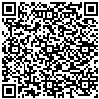 QR Code for bitcoin:bitcoin:bitcoin:bitcoin:bitcoin:bitcoin:bitcoin:bitcoin:bitcoin:bitcoin:bitcoin:bitcoin:litecoin:MACbtLLDA34qTWEFVT8M2puXGvtuP9WsmW